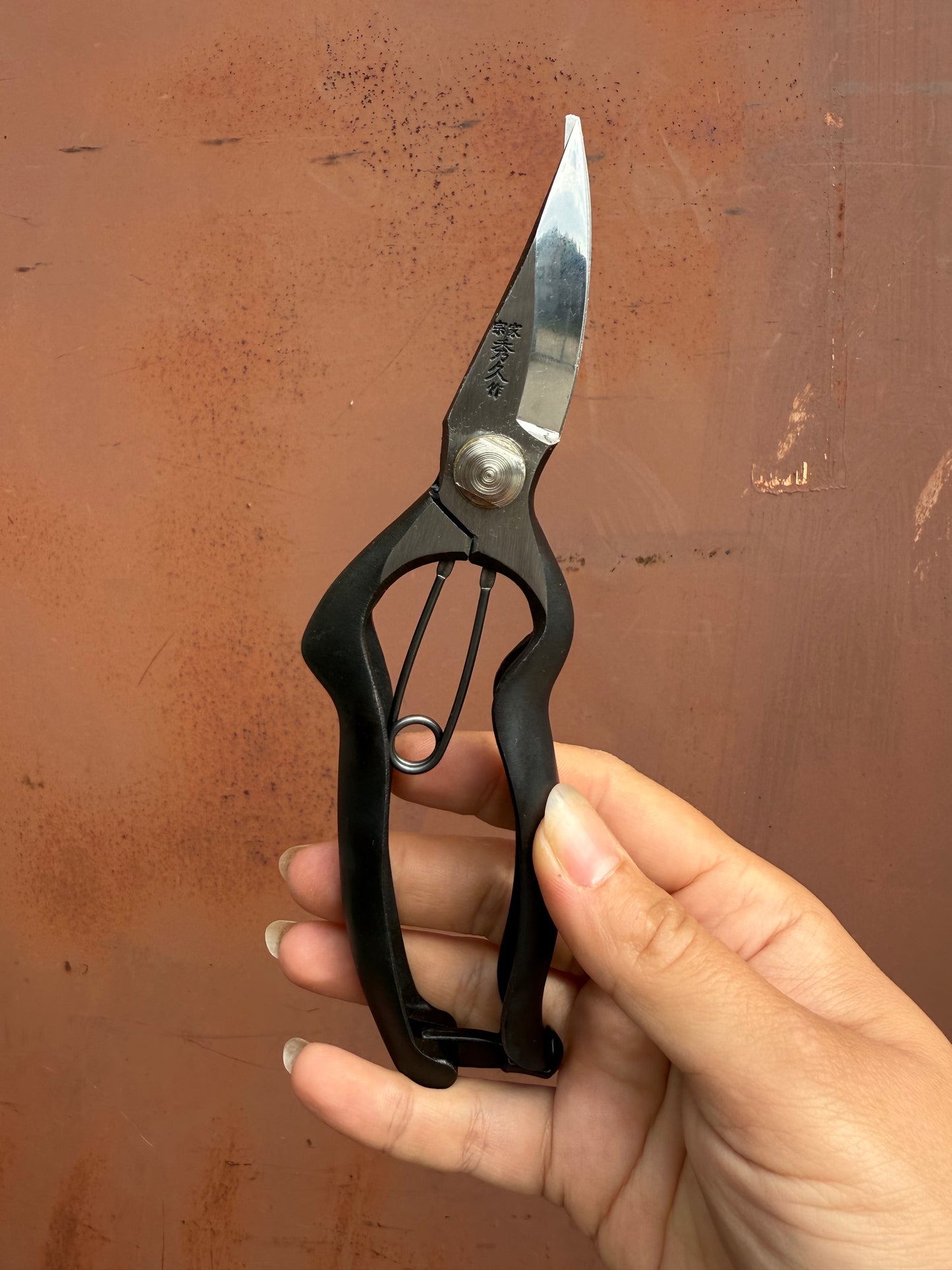 Japoniškas sekatorius H-T26 Premium klasė