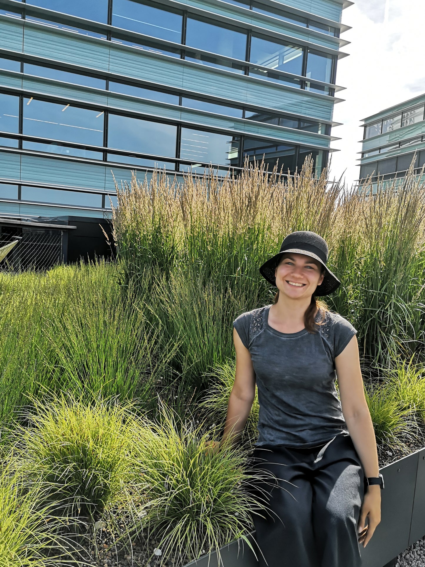 Sklypo dizaino konsultacija skype (Vilniaus mieste)