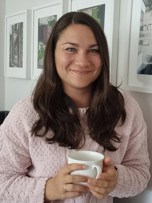 Sklypo dizaino konsultacija nuotoliu (online) 30 minučių