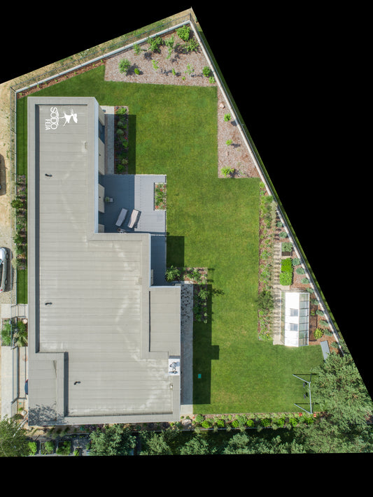 Sklypo dizaino konsultacija skype (Vilniaus mieste)