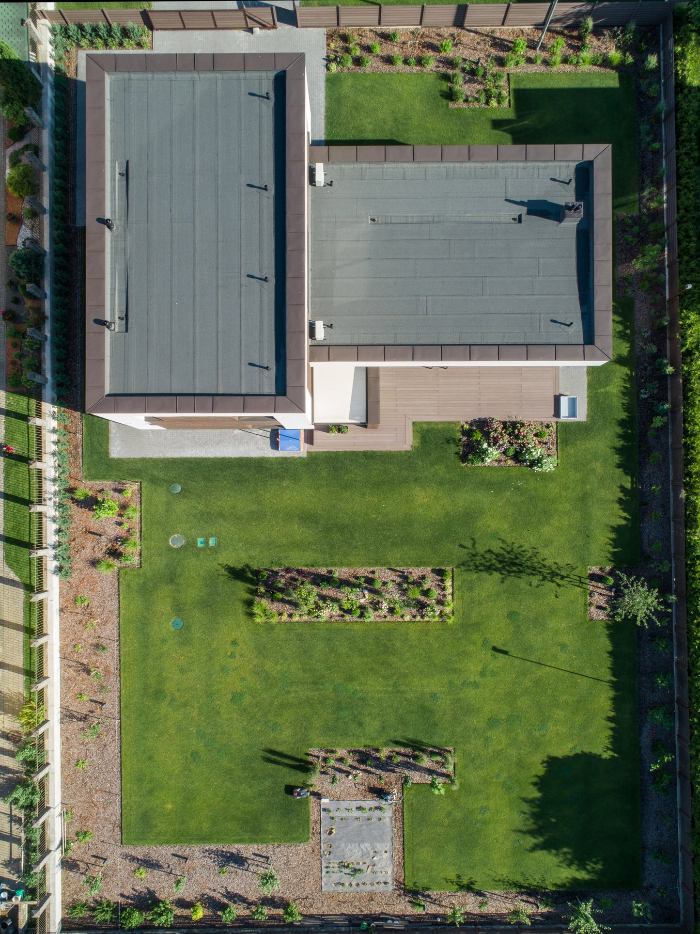 Sklypo dizaino konsultacija skype (Vilniaus mieste)